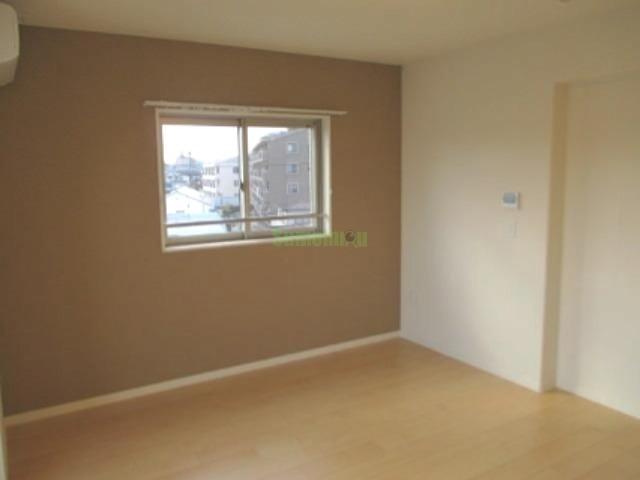 4/19 リビング/ダイニング