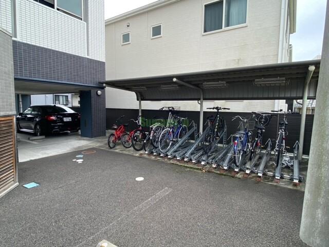 17/24 その他画像