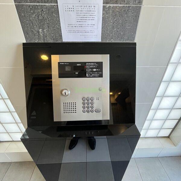 13/20 その他画像