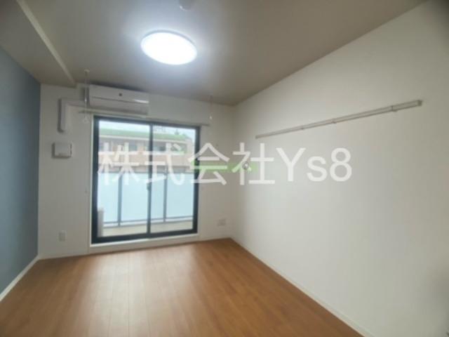 5/24 リビング/ダイニング