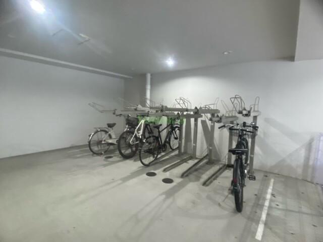 17/24 その他画像