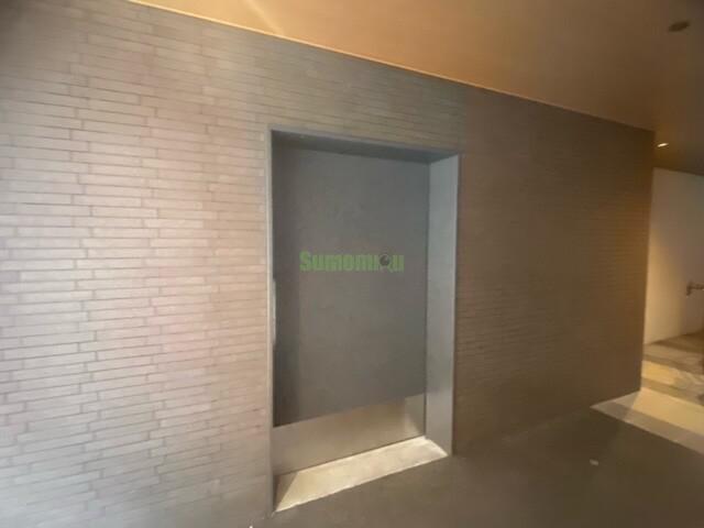 15/24 その他画像