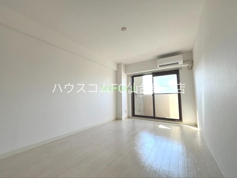 3/18 リビング/ダイニング