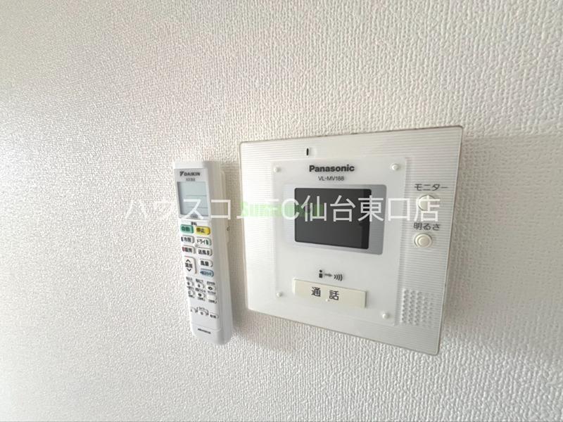 13/18 その他画像