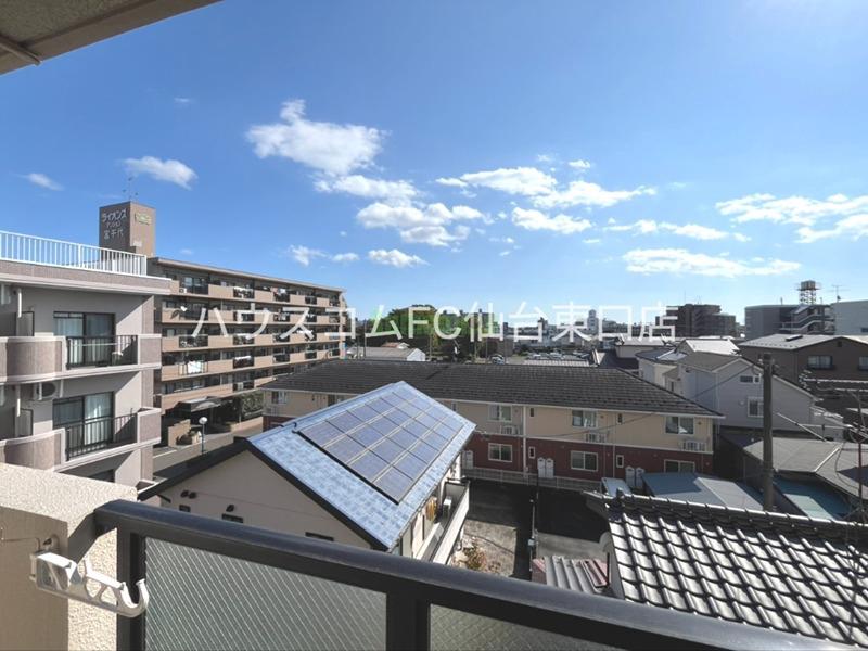 12/18 その他画像