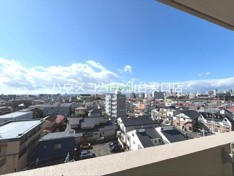 13/18 その他画像