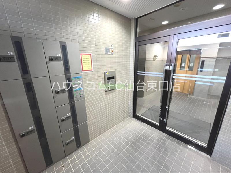 14/18 その他画像