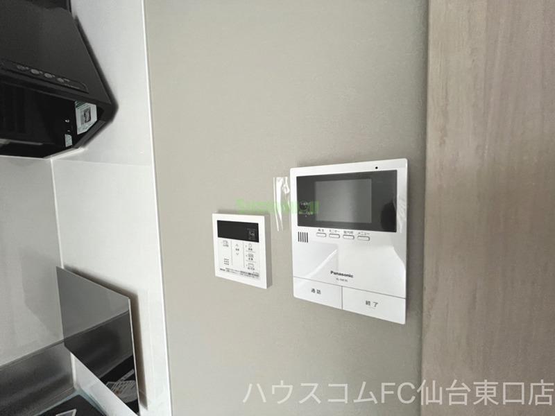 14/19 その他画像