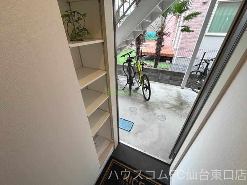 13/19 その他画像