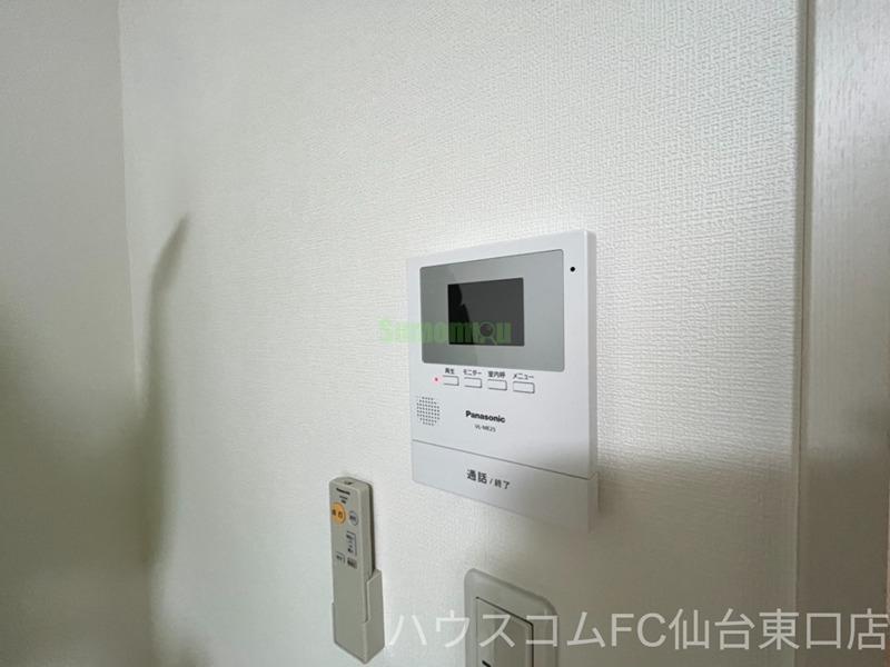 14/19 その他画像