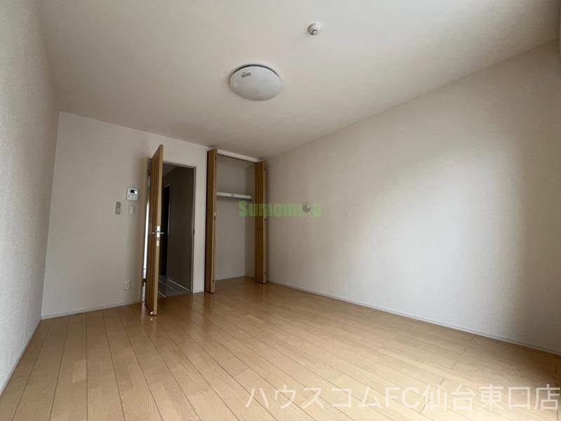 13/19 その他画像