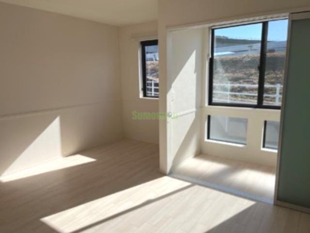 3/18 リビング/ダイニング