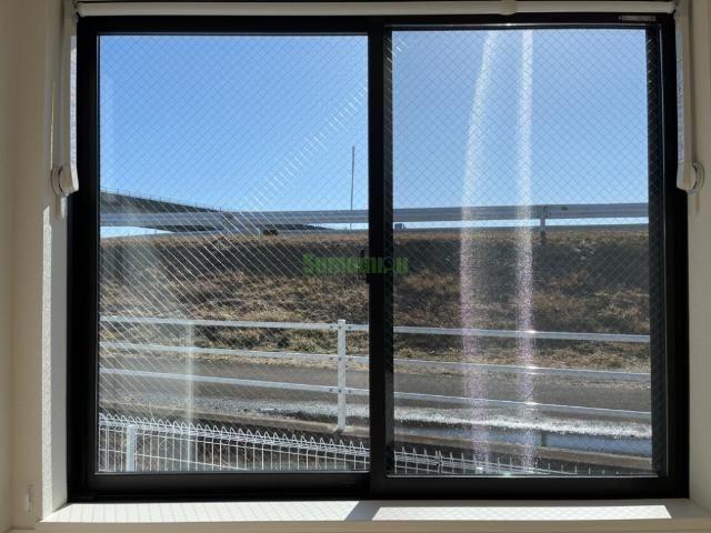 14/18 その他画像