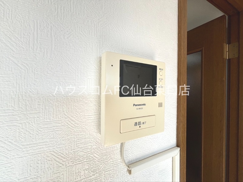 12/18 その他画像