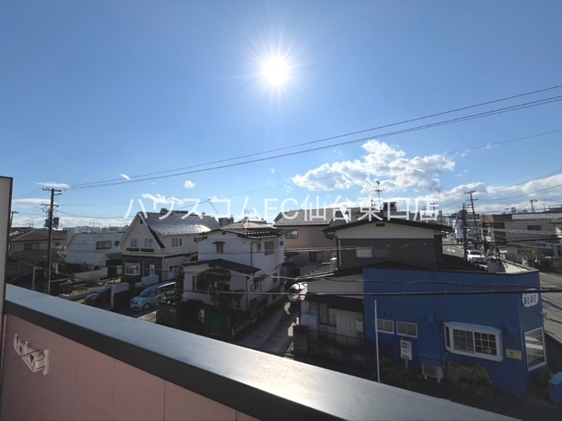 13/18 その他画像