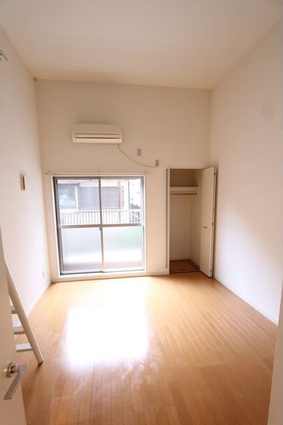 3/18 リビング/ダイニング