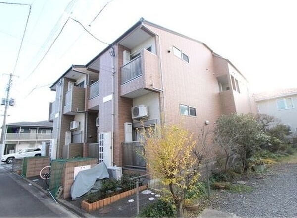 13/18 その他画像