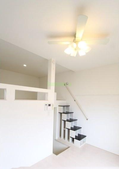 12/17 その他画像