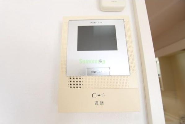 12/19 その他画像