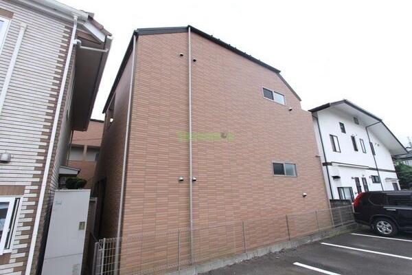 13/19 その他画像