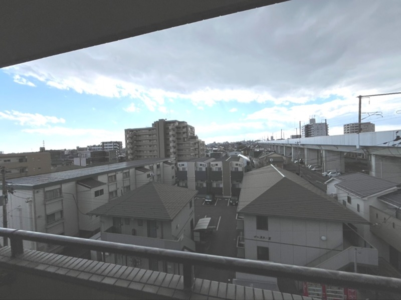 13/18 その他画像