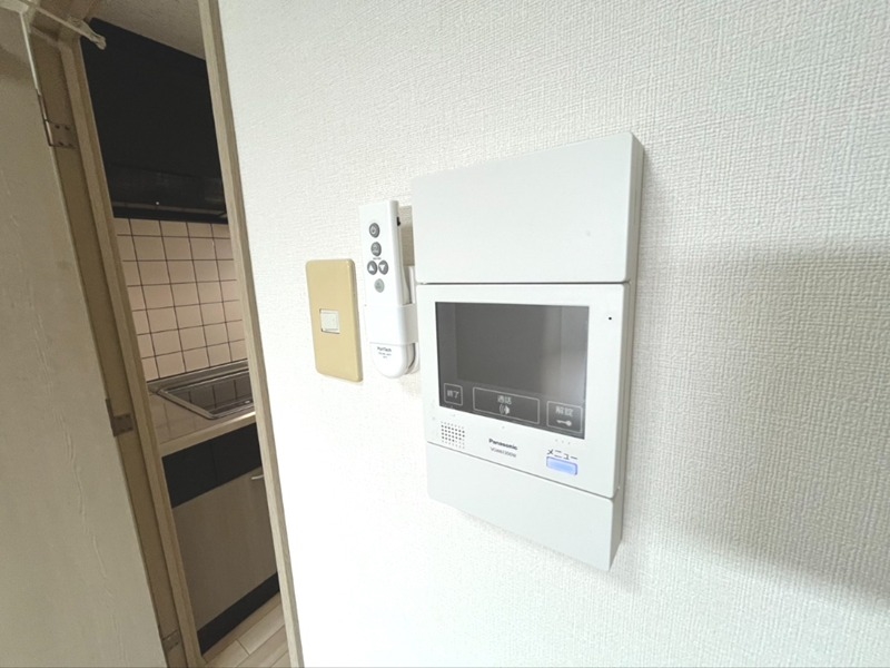 14/18 その他画像