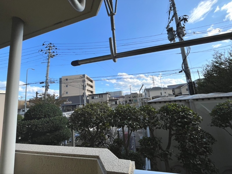 13/18 その他画像