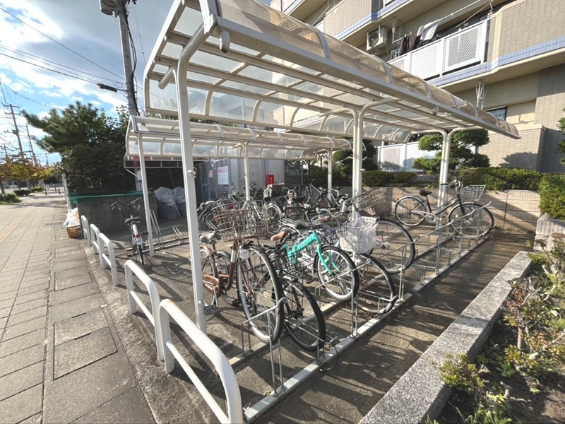 14/18 その他画像