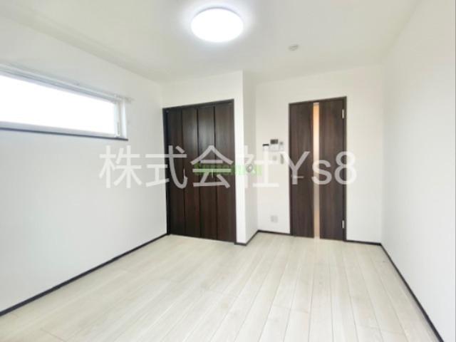 3/15 リビング/ダイニング