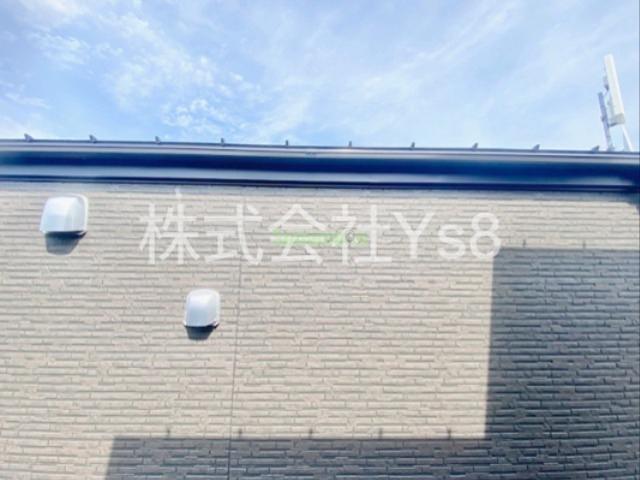 13/15 その他画像