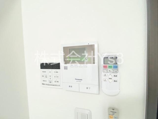 14/15 その他画像