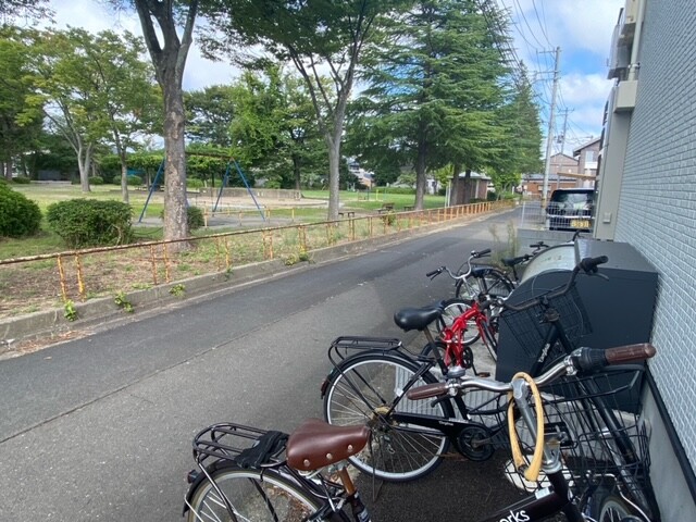 16/23 その他画像