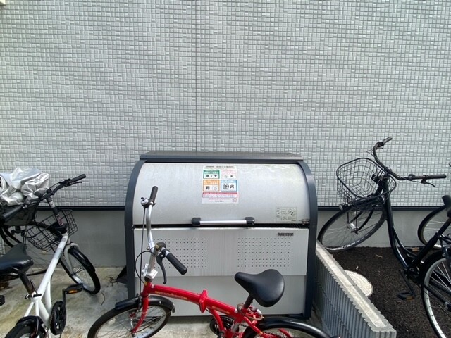 15/23 その他画像