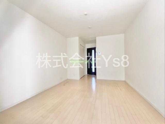 3/19 リビング/ダイニング