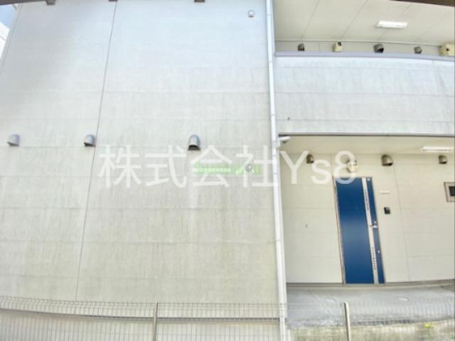 13/19 その他画像