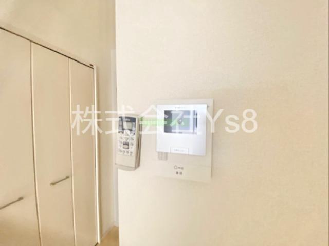 14/19 その他画像