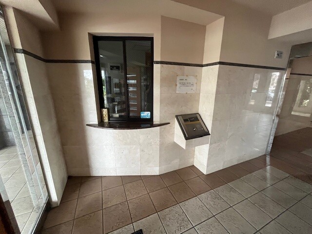 14/23 その他画像