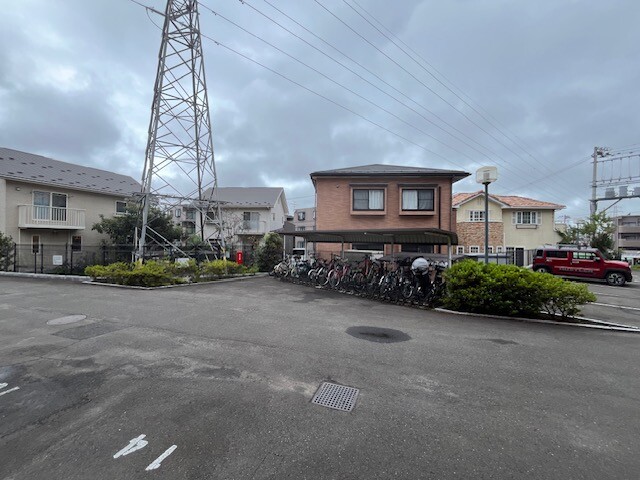 16/23 その他画像