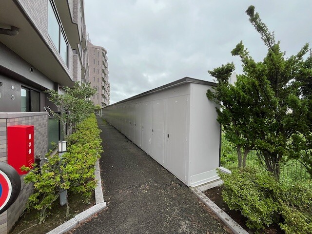 15/23 その他画像