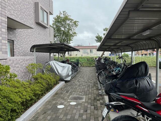 16/23 その他画像