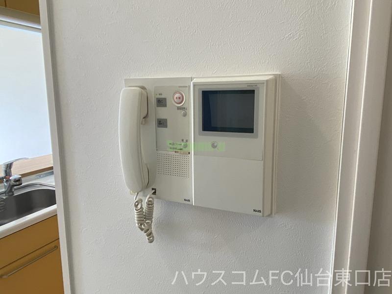 13/17 その他画像