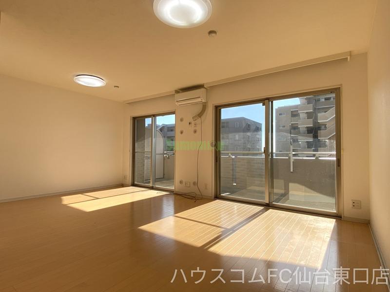 12/17 その他画像