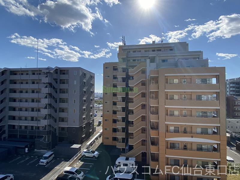 14/17 その他画像