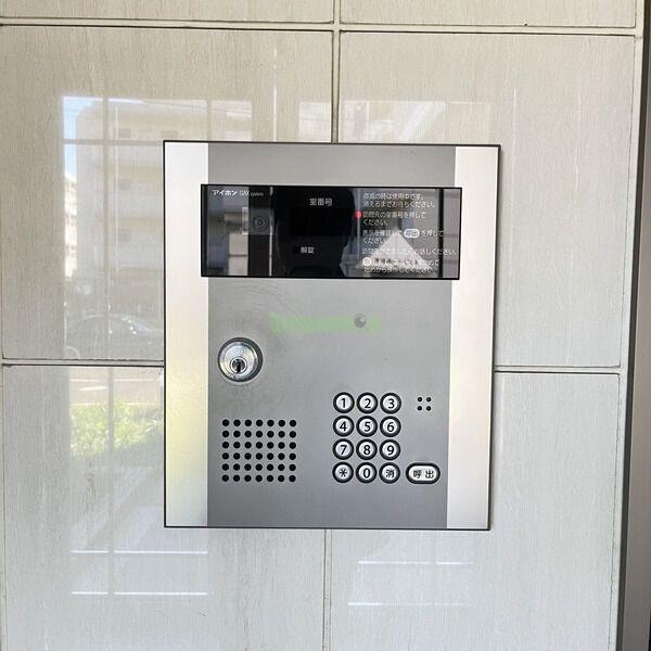 12/19 その他画像