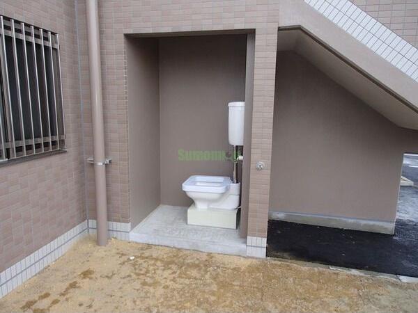 13/19 その他画像