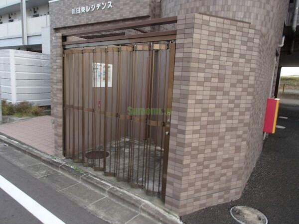 13/18 その他画像