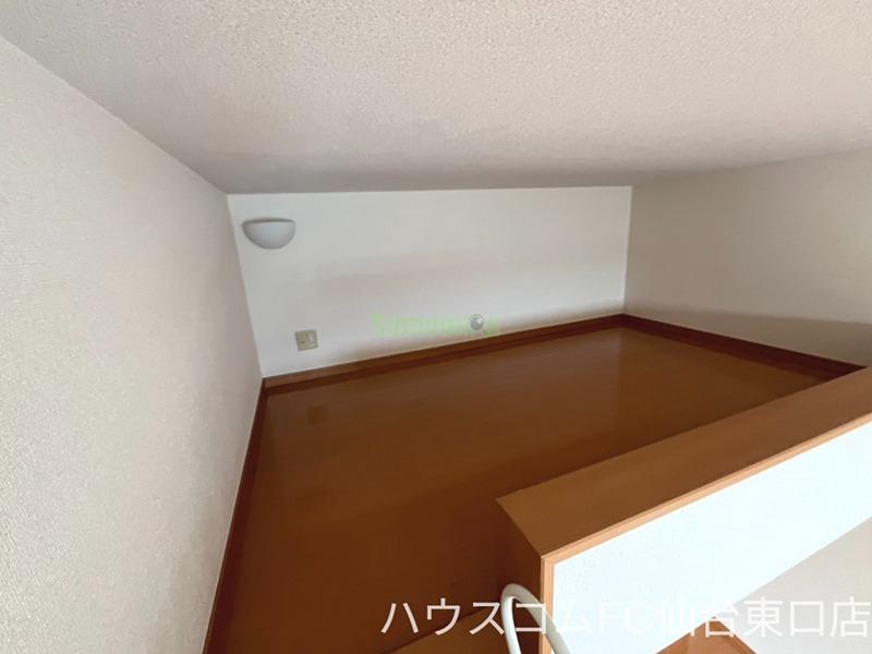 13/19 その他画像