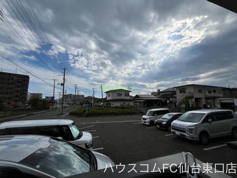 14/19 その他画像