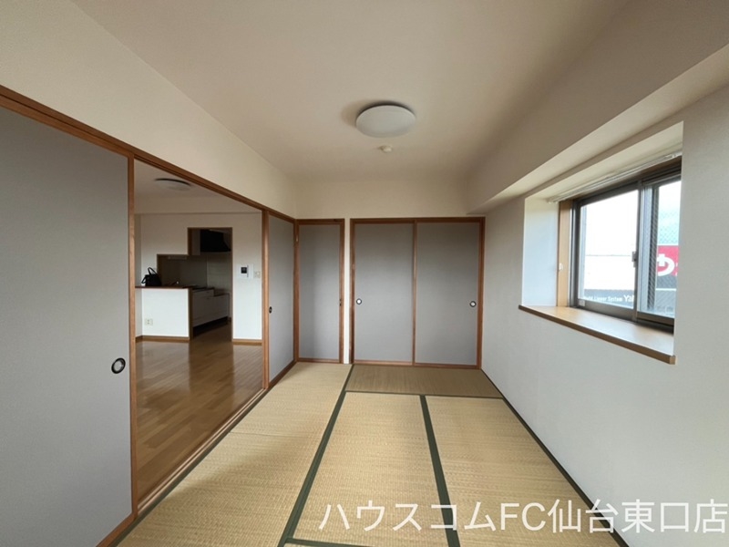 13/18 その他画像