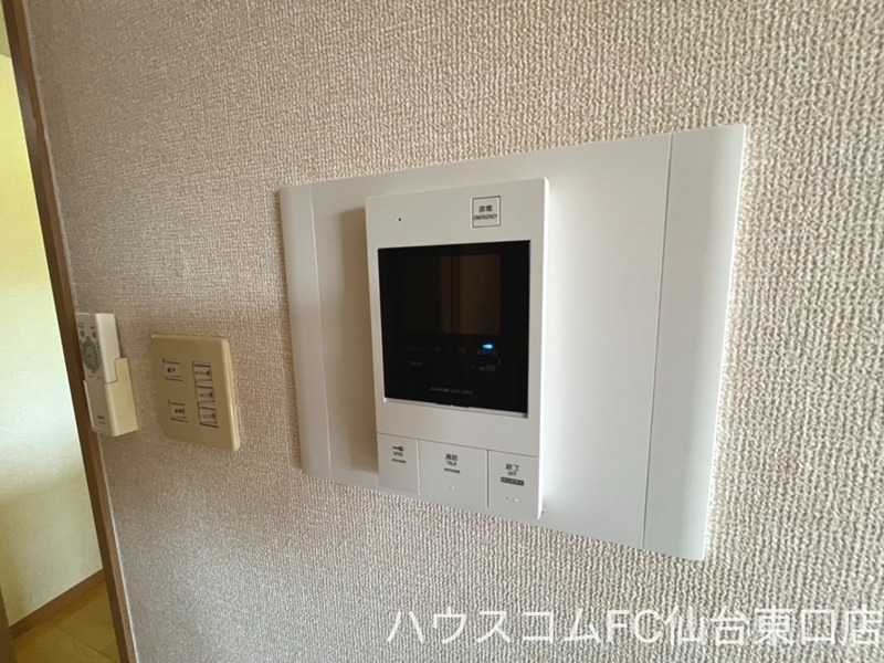 13/18 その他画像